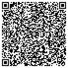 QR code with Gribble Well Drilling Inc contacts