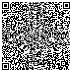 QR code with Elegante Beauty Discount Center contacts