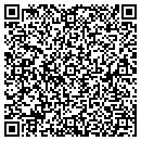 QR code with Great Clips contacts