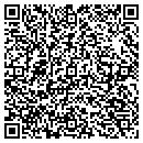QR code with Ad Limousine Service contacts