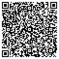 QR code with Herbst Tree Service contacts
