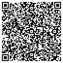 QR code with Active Electric Co contacts
