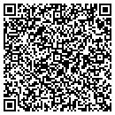 QR code with Hernandez Lawn And Tree Services contacts