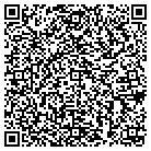 QR code with 1advancedirective Net contacts