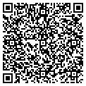 QR code with 1st Columbine LLC contacts