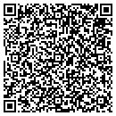 QR code with Morris Electric contacts