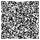 QR code with Network Architects contacts