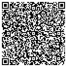 QR code with Gold Coast Glass & Mirror Inc. contacts
