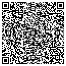 QR code with Brubaker Farm Co contacts