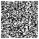 QR code with Lululemon Athletica Inc contacts