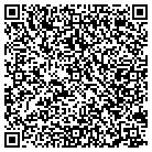 QR code with Infogroup/Targeting Solutions contacts