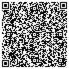QR code with Three Rivers Automotive contacts
