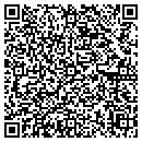 QR code with ISB Design Group contacts