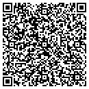 QR code with Abs School Services L L C contacts