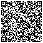 QR code with Dirty Deeds Maids Service contacts