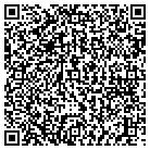QR code with High Point Tree Expt contacts