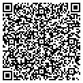QR code with Kara D Nelson contacts
