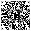 QR code with Gr8 Prospect Inc contacts