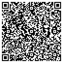 QR code with Rachel Knepp contacts