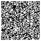 QR code with Kaleidoscope Direct Marketing contacts