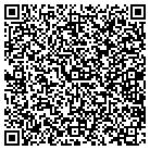 QR code with High Reach Tree Service contacts