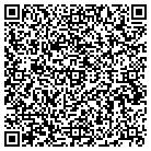 QR code with Mc Neight Express Inc contacts