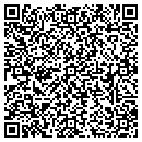 QR code with Kw Drilling contacts