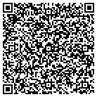 QR code with Burds Construction Service contacts