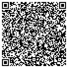 QR code with Holmes Tree Services & More contacts