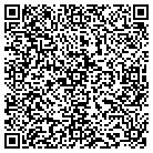 QR code with Lms Graphics & Mailing LLC contacts