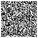 QR code with Agm It Services LLC contacts