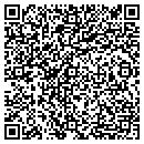 QR code with Madison Direct Marketing Ltd contacts