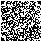QR code with Houston Contracting Landscape & Tree Services contacts