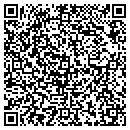 QR code with Carpenter Paul R contacts