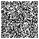 QR code with Down To Dirt LLC contacts