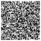 QR code with Houston Tree Service Org contacts