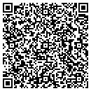 QR code with All Services contacts