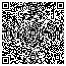 QR code with MGTZ Inc contacts