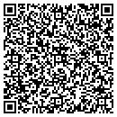 QR code with Marketect LLC contacts