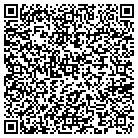 QR code with Dres Cleaning & Maid Service contacts