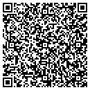 QR code with Hytech Tree Service contacts