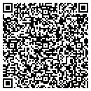 QR code with Carpenter Stacey contacts