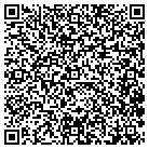 QR code with Dsc Enterprises Inc contacts
