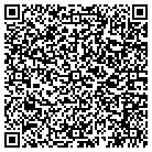 QR code with Independent Tree Service contacts