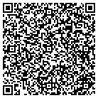 QR code with Distinctively Yours Gifts contacts