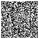 QR code with Carpentry 4 Less L L C contacts
