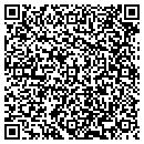QR code with Indy Tree Trimming contacts