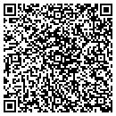 QR code with Americo Services contacts