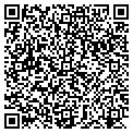 QR code with Angel Services contacts