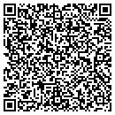 QR code with Sylvia Condy PHD contacts